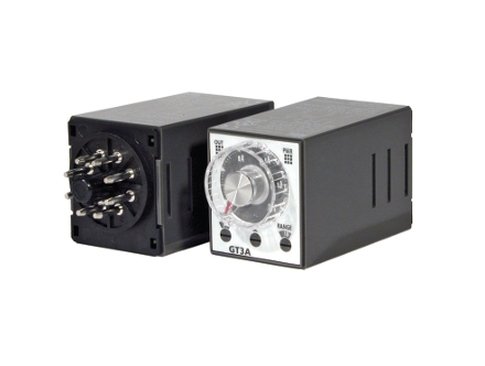 GT3A-1AF20W/SKT
