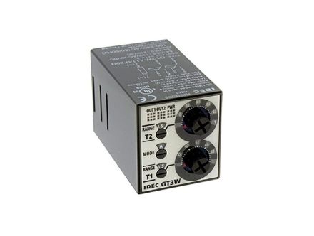 GT3W-A11AD24N