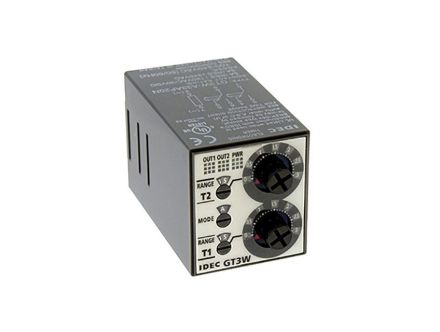 GT3W-A33AF20N