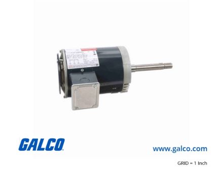 GT4306
