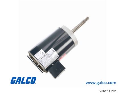 GT4403