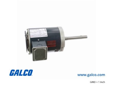 GT4406