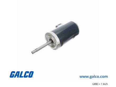 GT4407