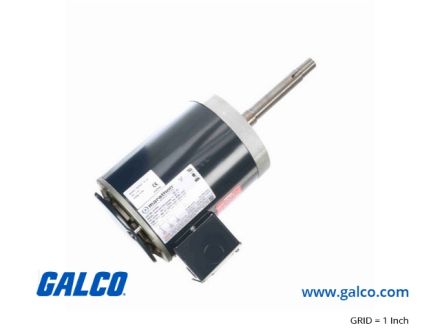 GT4506