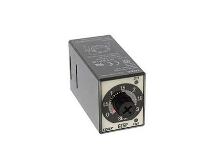 GT5P-N3MA200