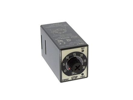 GT5P-N60SAD24