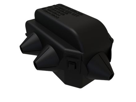 GTA-250-0-W/C