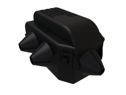 GTA-250-250-W/C