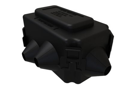 GTA-500-500-W/C