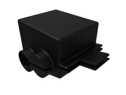 GTA-750-750-W/C