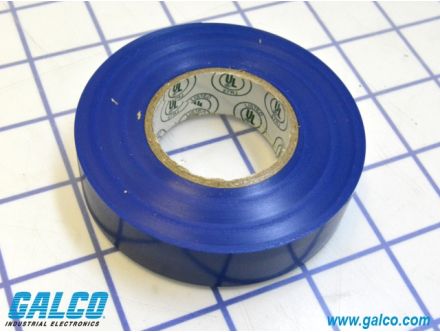 GTB-667P