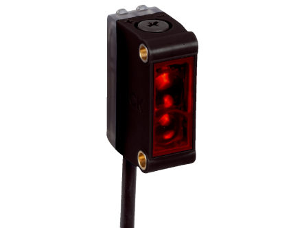 GTB6-P1241