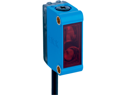 GTB6L-P1211