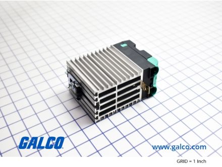 GTF-25-480-0-0-0-M1-B-M