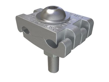 GTGC-2-2/0