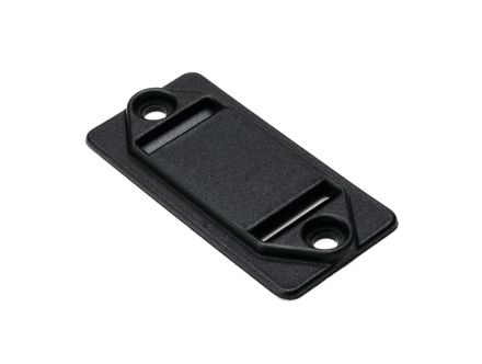GTM100A0C2