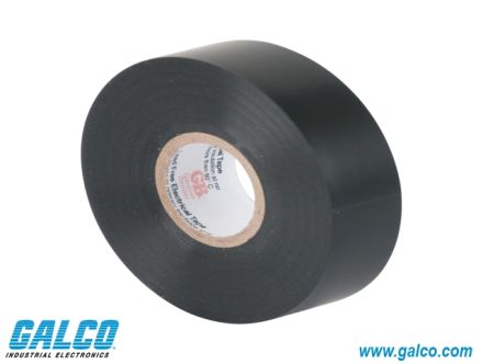 GTP-607