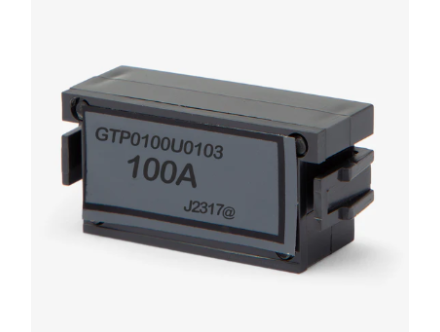 GTP0150U0104