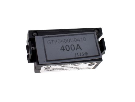 GTP0400U0410