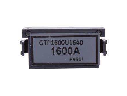 GTP1600U1640