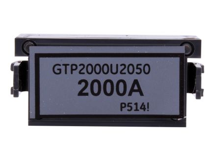 GTP2000U2050