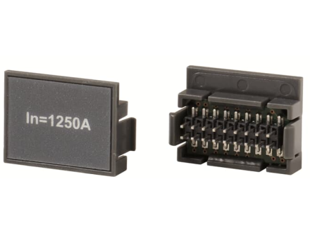 GTP3200U3264