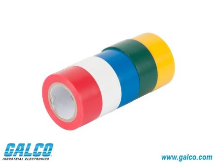 GTPC-512
