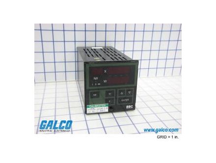 GTR9101000R0002