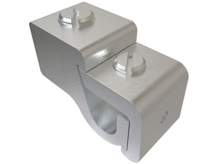 GTT-0-0