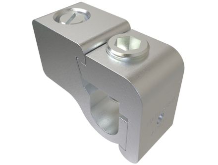 GTT-250-0