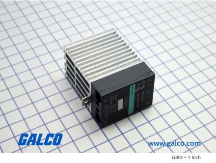 GTT-50/480-1