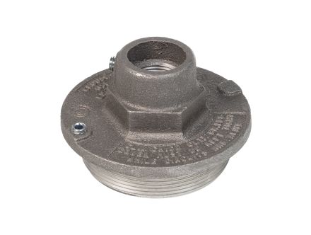 GUA0672