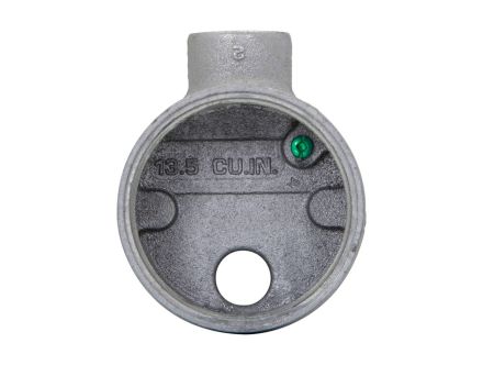 GUAB260-SA