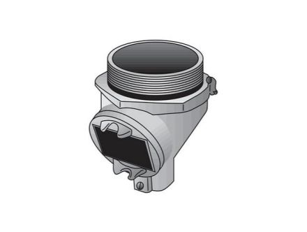 GUAE50CS