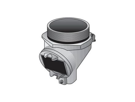 GUAL150CS