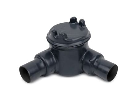 GUAN24-G
