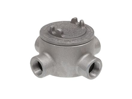 GUAX37-SA