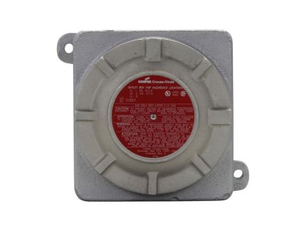 GUB0101