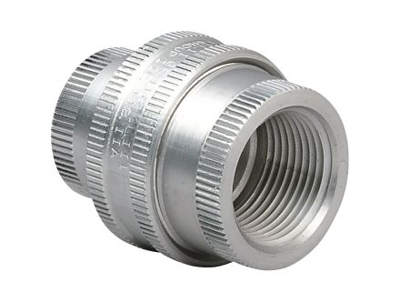 GUF-3-EX