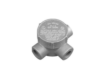 GUJC50CS