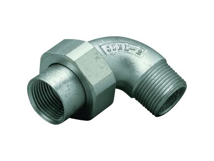 GUML-2M-EX