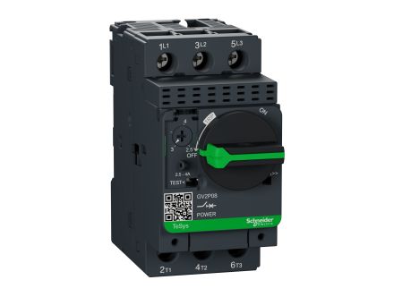 GV2P08