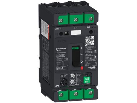 GV4PB115N