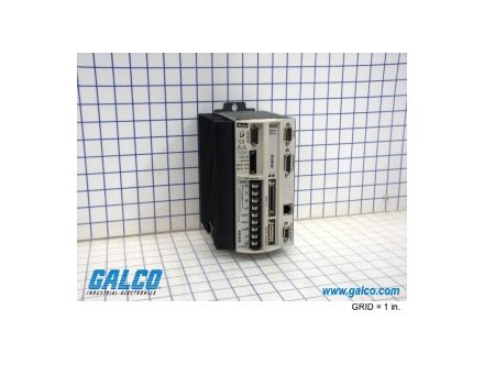 GV6K-U12E-NK