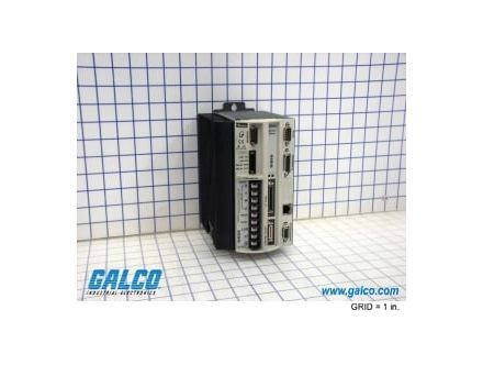 GV6K-U6E-DN