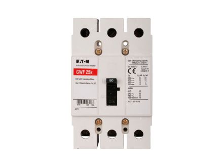 GWF3040V