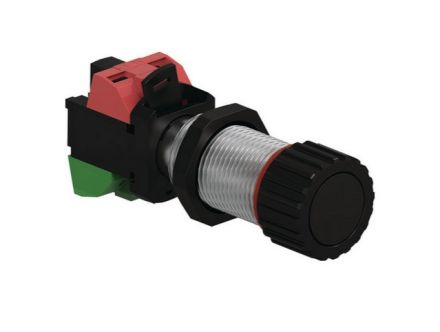 GZ1-KX3