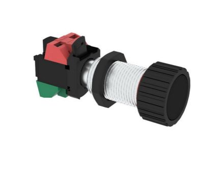 GZ1B-KX3