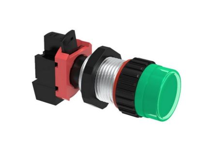 GZ23-G23