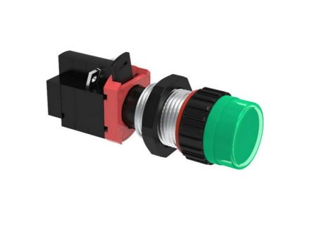 GZ23-G24